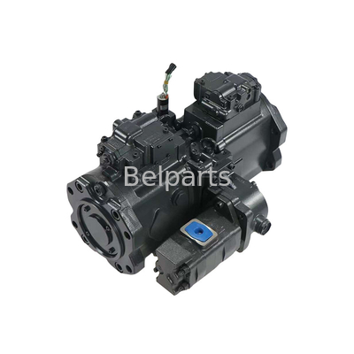 Pompy główne koparki Belparts EC360 Hydraulic Pump SA 7220-00700 VOE 14512271
