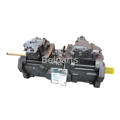 Główna pompa koparki EC460 Hydraulic Pump SA 1142-06230 14526609 14618624 14612484