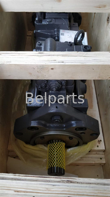 Pompy główne koparki Belparts EC700 Hydraulic Pump VOE 14522561 VOE 14621492