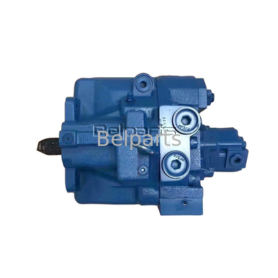 Główna pompa koparki R80-7 Hydrauliczna pompa 31N1-10010 31Q1-10050