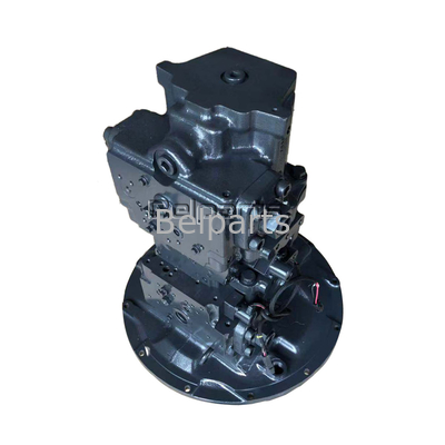 Części bellowe Główna pompa koparki PC300-7 hydrauliczna Główna pompa 708-2G-00024 708-2G-00023 708-2G-00022 dla komatsu