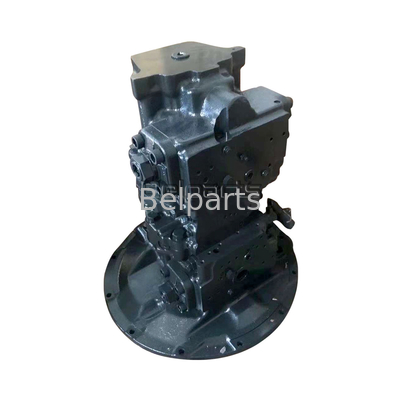 Główna pompa koparki PC300-8 Główna pompa hydrauliczna 708-2G-00700 708-2G-00150 Dla Komatsu