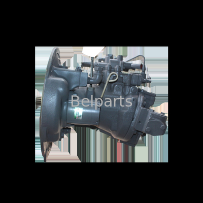 ZX200-3 Główne części do pomp hydraulicznych dla pomp hydraulicznych Hitachi Hpv118 9262320 9262319