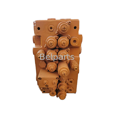 Wyrób hydrauliczny R110-7 R130-5