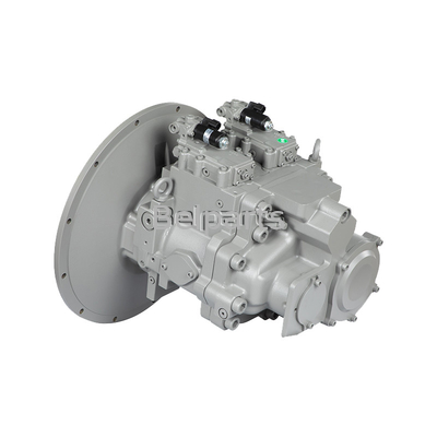 ZX470-5G pompa hydrauliczna Belparts koparka pompa główna dla Hitachi 4633472 9184686