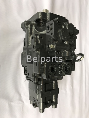 PC50MR-2 9086 Główna pompa koparki Belparts dla pompy hydraulicznej Komatsu 708-3S-00461 705-41-08090