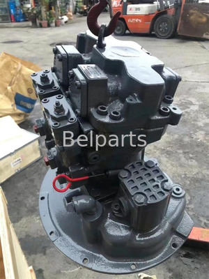 EX120-5 EX130H-5 Hydraulic Pump Belparts Excavator Main Pump dla Hitachi 9151416 9153026 9158018 9159230