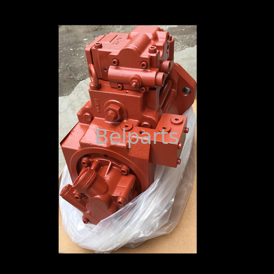 EX100-3 EX100M-3 Hydraulic Pump Excavator Główna pompa dla Hitachi 9121198 9133005