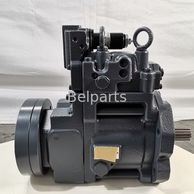 EX1200-6 Części do koparek Główna pompa hydrauliczna 9275691 4635645 4667614