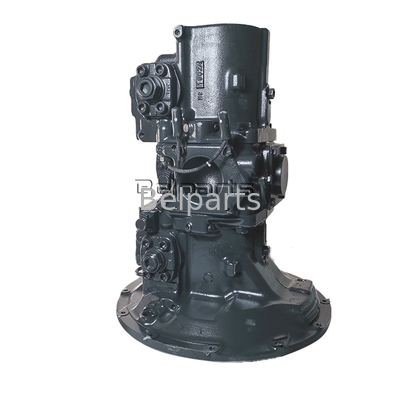 Pompy hydrauliczne do komatsu 708-27-02025 708-27-02024 708-27-01010 708-27-10100