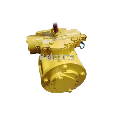 Belparts Ekskawator Główna pompa 988h Hydrauliczna pompa 216-8978