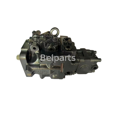 Belparts Excavator Main Pump PC50MR-2 Hydraulic Pump 708-3S-00461 Dla Komatsu