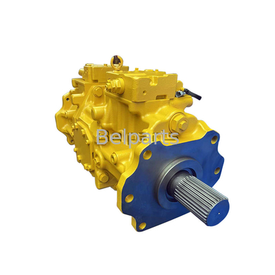 Pompy hydrauliczne PC3000-6 PC4000-6 Pompy główne dla Komatsu