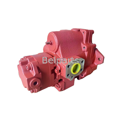 Pompy hydrauliczne Belparts Excavator PVD-2B-44P