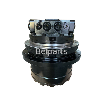 Części kopalni MAG-85VP-1500-5 XL2200 Final Drive Travel Motor Assy