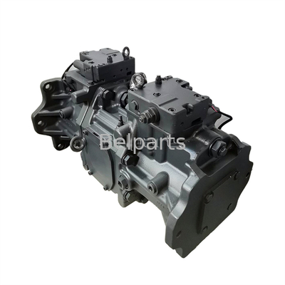 Główna pompa koparki PC750-6 PC800-6 PC750-7 PC800-7 Pompa hydrauliczna 708-2L-00750 708-2L-00760 Dla Komatsu