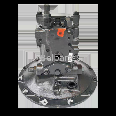 Główna pompa koparki PC75UU-3 PC78US-5 Główna pompa hydrauliczna 708-1W-00241 708-1W-00210 dla Komatsu