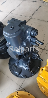Belparts Excavator Main Pump PC220-3 Hydraulic Pump 708-25-01054 708-25-10101 704-24-28201 dla Komatsu