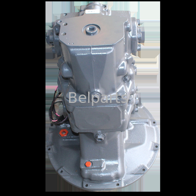 Główna pompa koparki PC200-7 PC200LC-7 PC200-8 PC200LC-8 Pompa hydrauliczna 708-2L-00500 708-2L-00300 Dla Komatsu