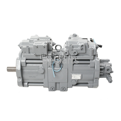 Części kopalni pompa główna EC160B EC180B EC135B EC140B pompa hydrauliczna dla VOE 14531853 14508514 14508515