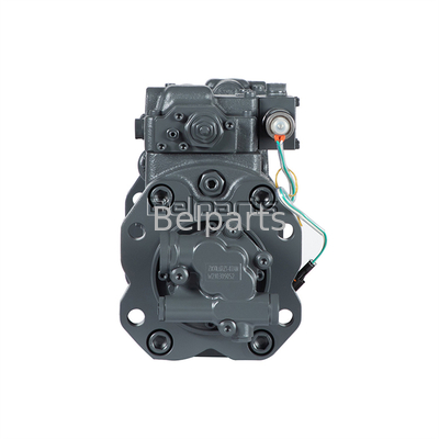 EC140 EC160 pompa hydrauliczna Belparts główna pompa do koparki SA 1142-05460 SA 8230-14490 VOE 14370950