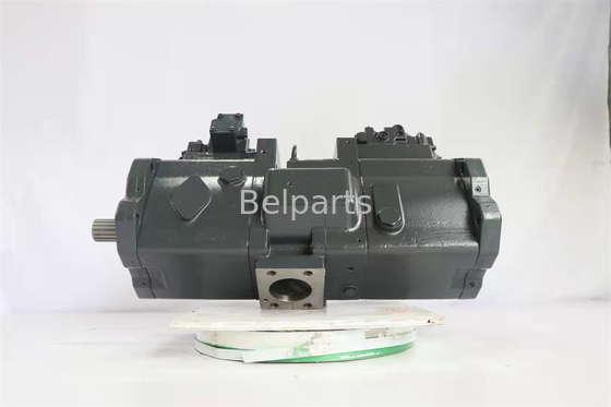 Części kopalni pompa główna EC420 EC460 EC460B pompa hydrauliczna VOE 14343116 VOE 14343117 SA 1142-06230 VOE 14526609
