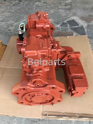 EC360 pompa hydrauliczna Części kopalni pompa główna EC340 EC390 VOE 14343531 VOE 14343515 SA 7220-00700