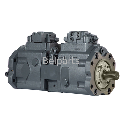 EC280 EC290 Części do koparek pompa główna EC290B pompa hydrauliczna VOE 11704016 14343518 SA 7220-00601 7223-00110 14531591