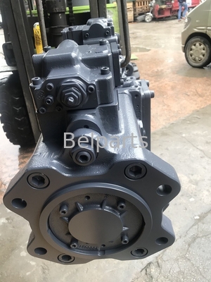 EC330B EC460B pompa hydrauliczna Części kopalni pompa główna EC360B VOE 14531412 VOE 14508164 VOE 14531857