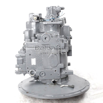 Belparts koparka główna pompa R450LC-7 R500LC-7 pompa hydrauliczna 31NB-10010 31NB-10020 31NB-10022 dla Hyundai