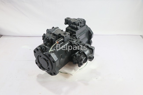 Pompy hydrauliczne do doosan 401-00233