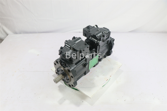 Belparts koparka pompa główna DX140LCR DX140LC DX160LC pompa hydrauliczna K1024107A K1040160A dla doosan