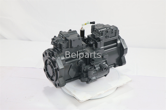 Belparts koparka pompa główna SOLAR 250LC-V dx250 hydrauliczna pompa 401-00020 do doosan