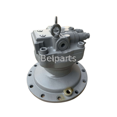 Belparts Excavator Original Brand New ZX870-3 Swing Motor  Swing Motor dla Hitachi 4637117 9250922