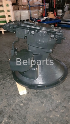 Części kopalni Dossan Dx225 400914-00295 Dx340 K3v63dt Hydraulic Pump Axial Piston Piston Pump