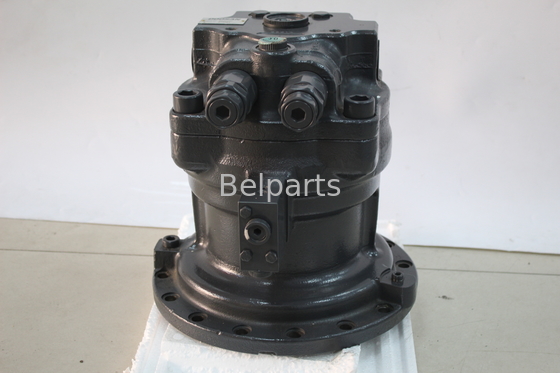 Trade Assurance Swing Motor w koparze dla płynnego działania