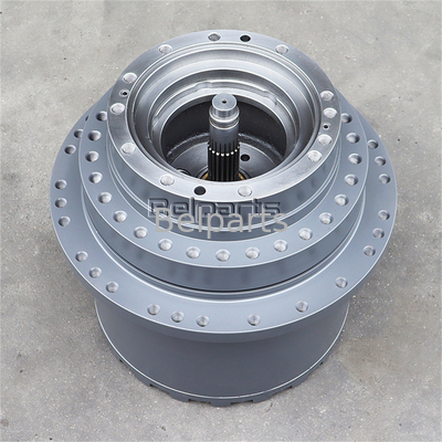 Doosan Sany  Excavator Travel Gearbox DH220-5 EC210 SY300 DH258 Przekładnia redukcyjna podróży