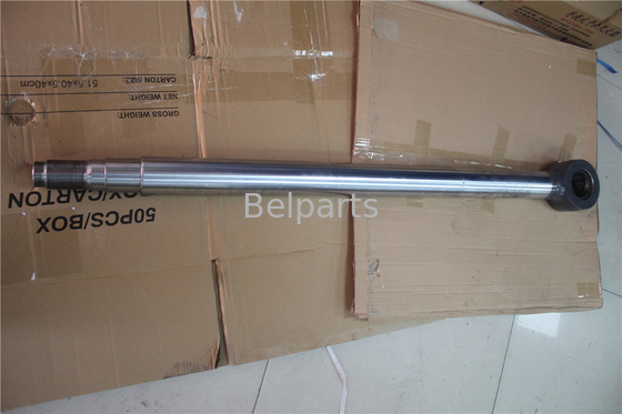Części Belparts Quality Excavator Hydraulic Bucket Cylinder Assy E345D E349 274-2458