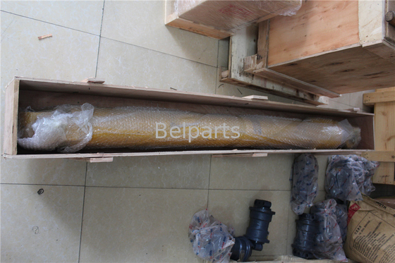 Części koparki hydrauliczne cylinder Assy 31N4-50130 dla Hyundai R140LC-7