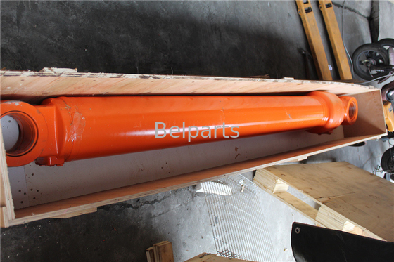 Części hydrauliczne cylinder Assy z ZX470 4698938C dla Hitachi