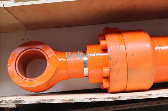 Grabiarka Cylinder hydrauliczny Assy ZX470 Boom Cylinder Arm Cylinder Bucket Cylinder Assy 4698938C YA00004895