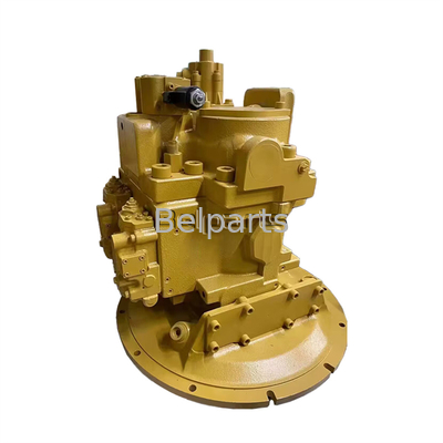Części koparki Belparts Części koparki E355F Hydrauliczna pompa koparki 524-8317 Główna pompa