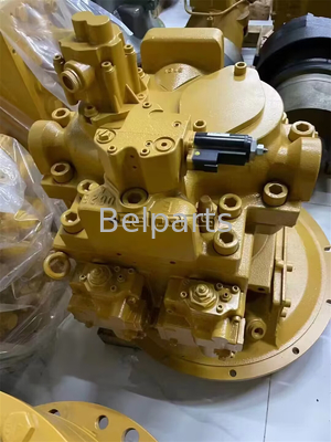 Pompy hydrauliczne do koparek Belparts E355F dla głównej pompy 524-8317
