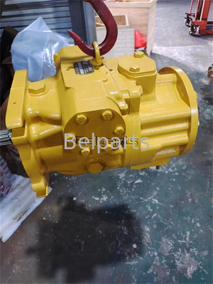 Belparts Excavator Hydraulic Pump E980H Główna pompa dla 216-8978