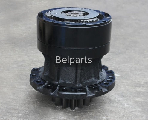 Części Belparts Przenośna koparka z przekładnią swing E314D Swing Reduction Assy 3333073