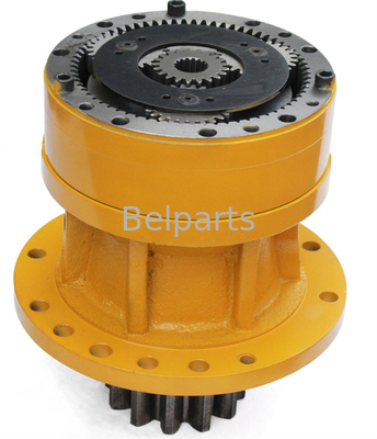 Belparts Excavator Swing Gearbox R145LC-9 R140W-9 Swing Reduction Assy 31Q4-11140 dla Hyundai
