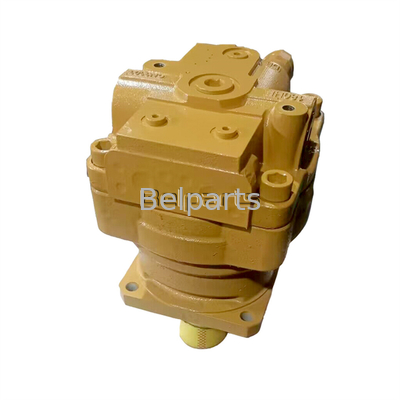Części kopalni Części koła koła koła 334-9979 Do E330DL