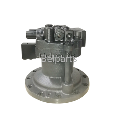 Części koparki Belparts Części koparki R170M Swing Motor Swing Motor For Hyundai