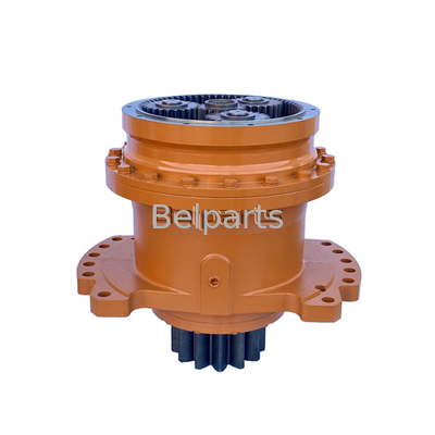 Belparts Excavator PC360-7 Swing Gearbox Swing Reduction Assy dla Komatsu