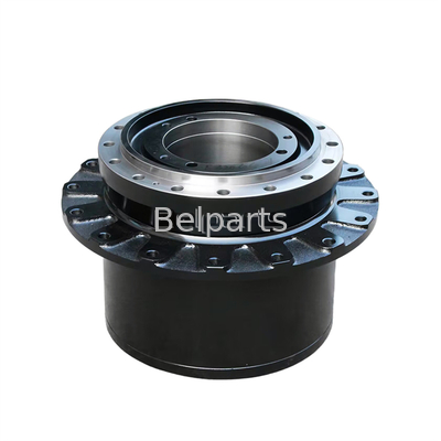 Części koparki Belparts Travel Gearbox 571-4032R 571-4033L Travel Reduction Assy dla E320GC